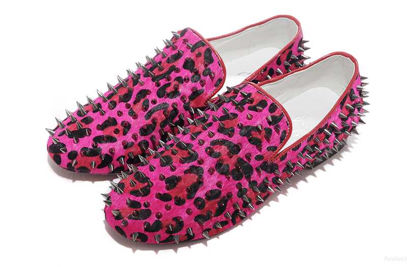 christian louboutin pas cher boutique paris mode chaussures christian louboutin pas cher enligne